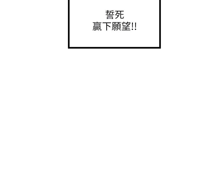 107.jpg