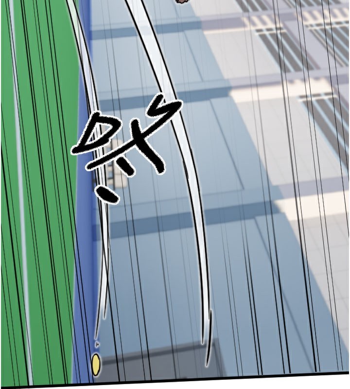 110.jpg