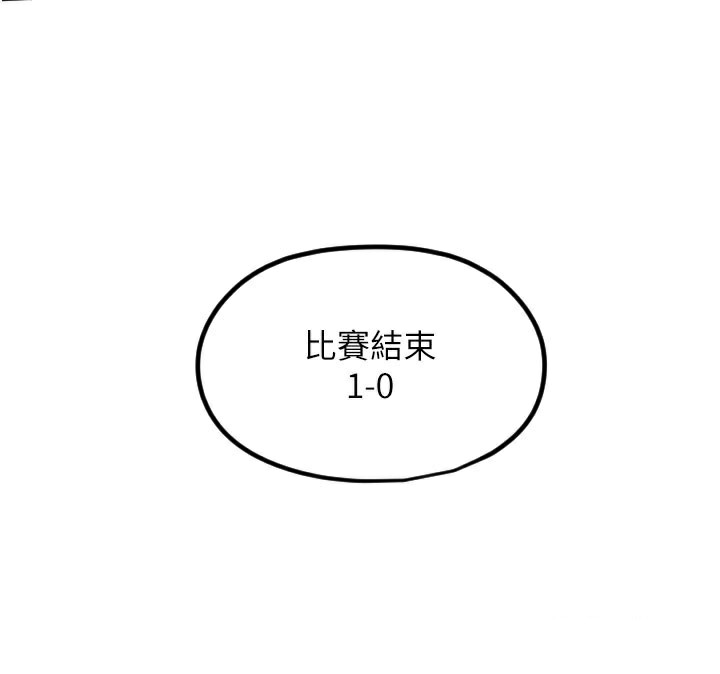 111.jpg