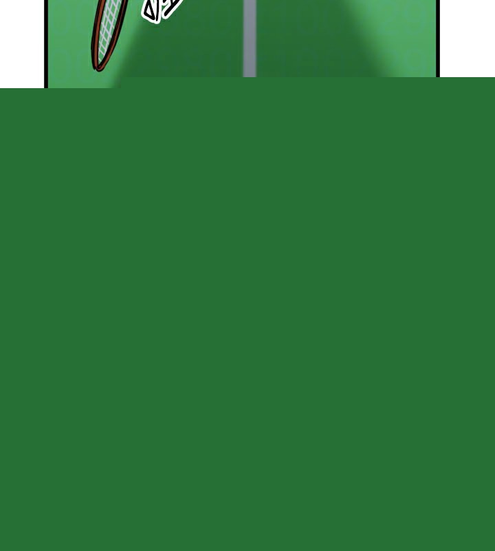 120.jpg