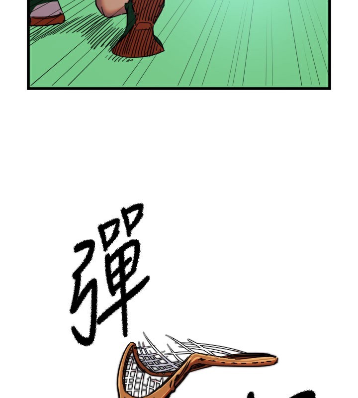 124.jpg