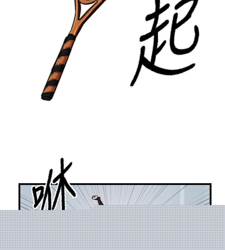 125.jpg