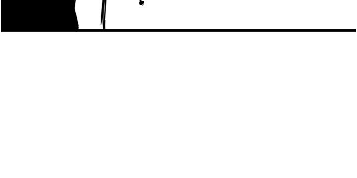 137.jpg