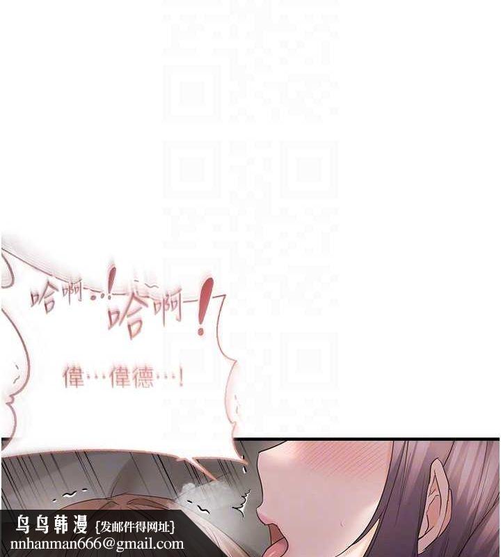 62.jpg