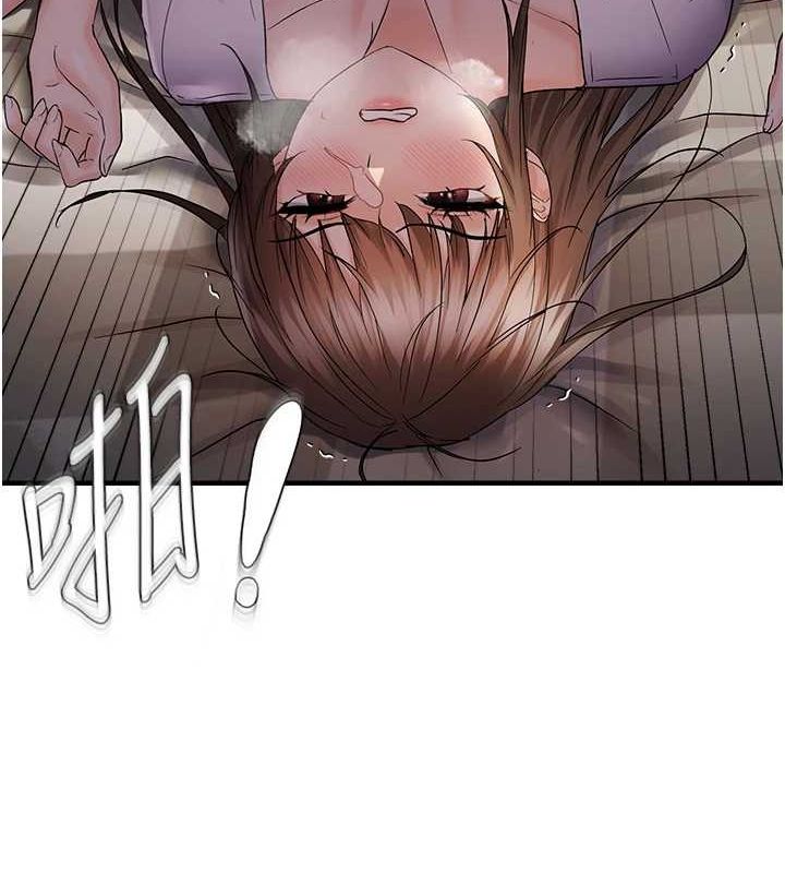 59.jpg