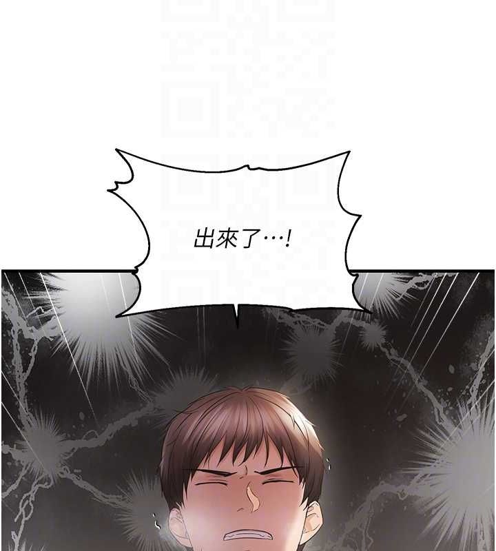 95.jpg
