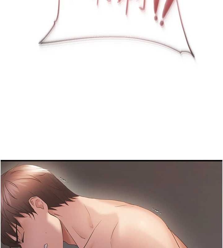 99.jpg
