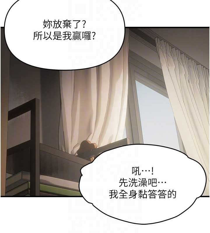 111.jpg