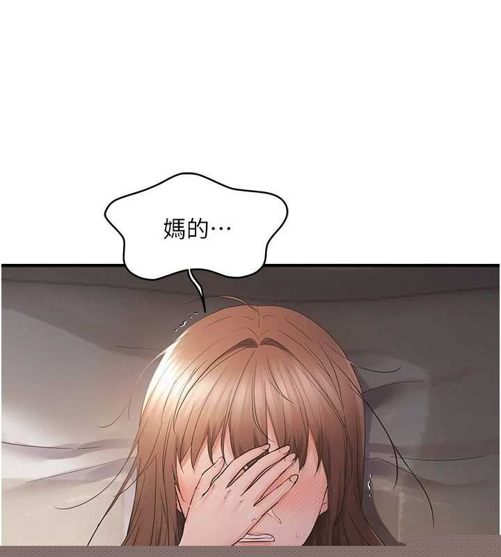 116.jpg