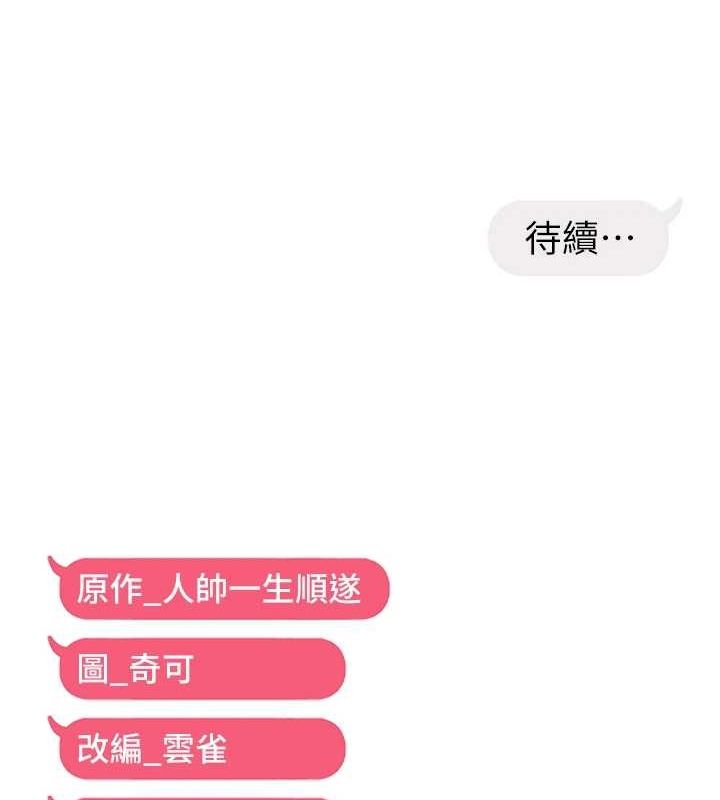 120.jpg