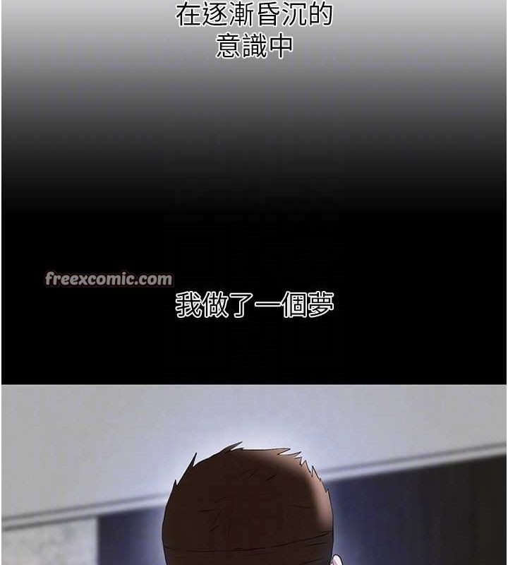 45.jpg