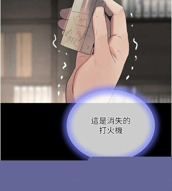 48.jpg