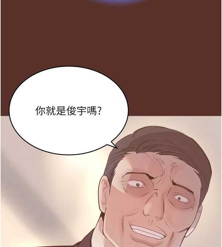 52.jpg