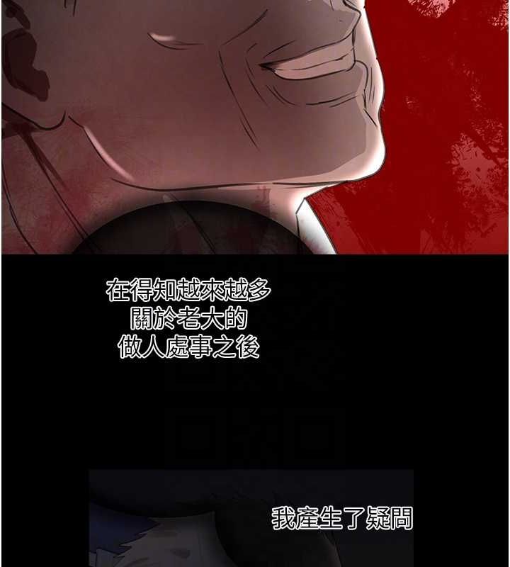 57.jpg