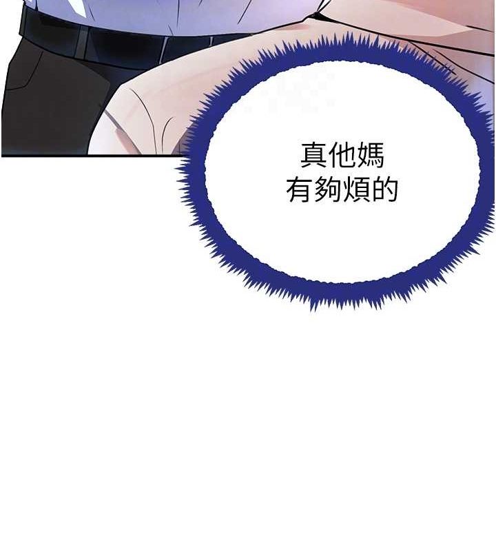 72.jpg