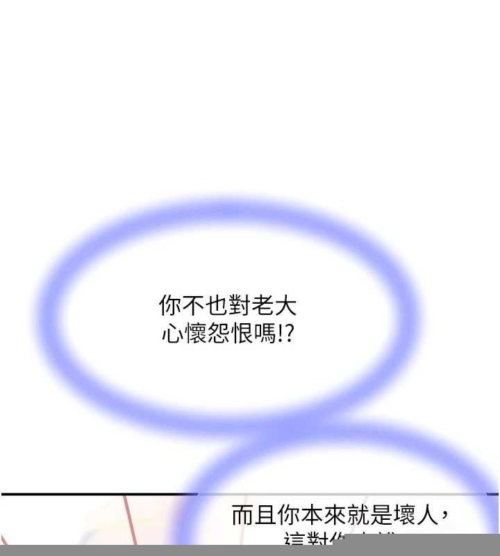 73.jpg