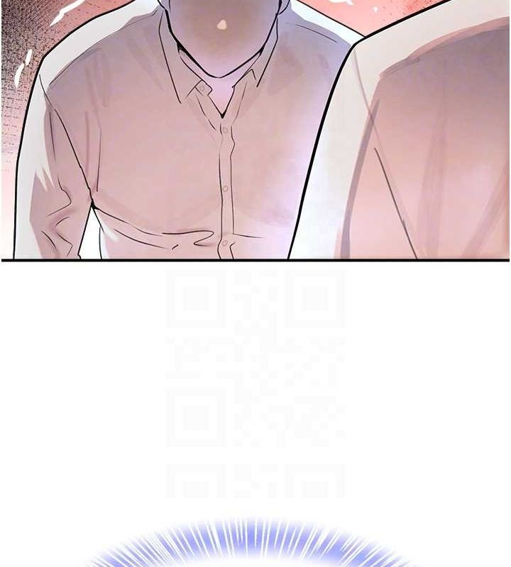 79.jpg