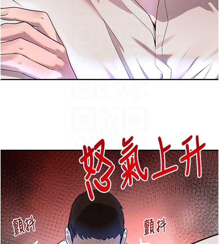 78.jpg
