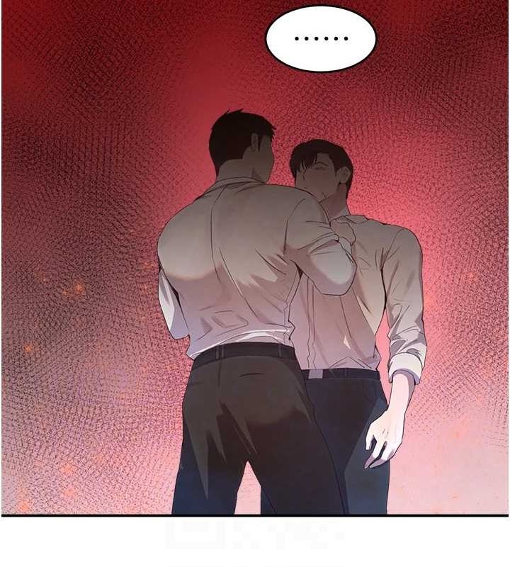 83.jpg