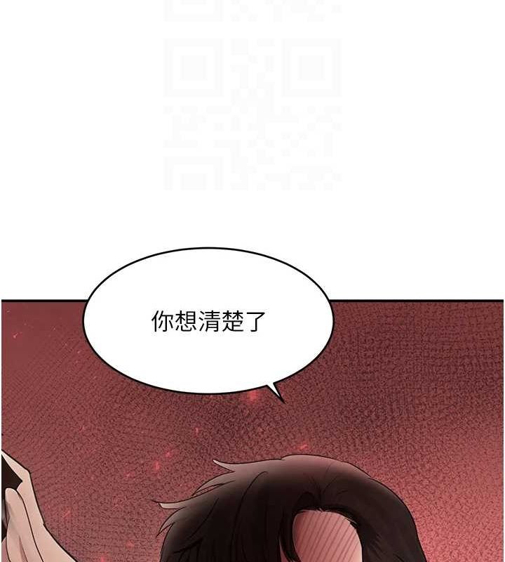 86.jpg