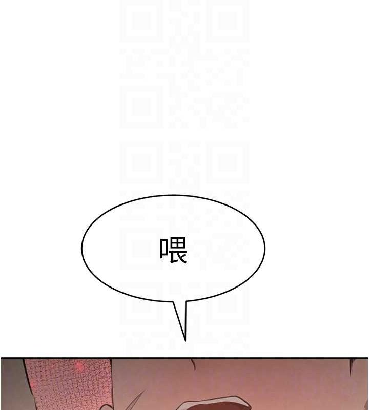 84.jpg
