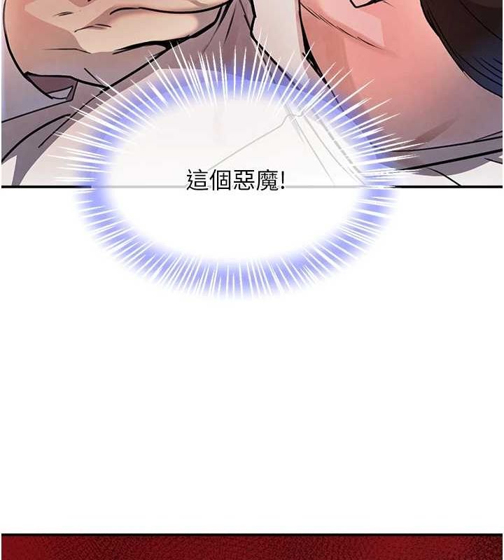82.jpg
