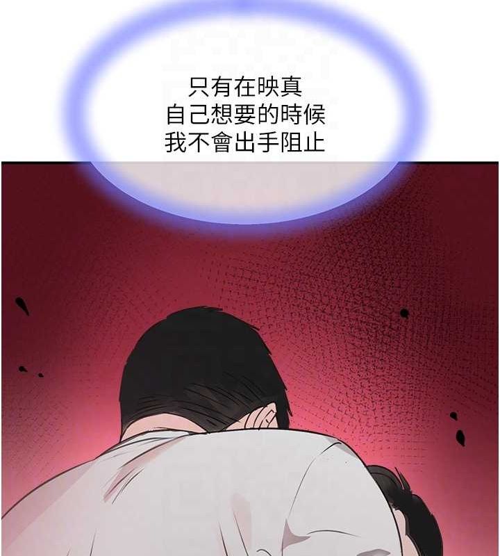 95.jpg