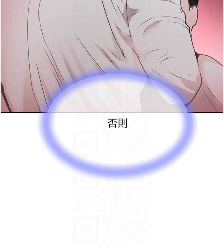 96.jpg