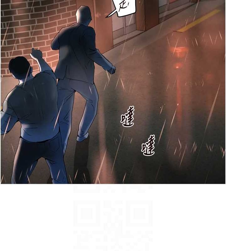 102.jpg
