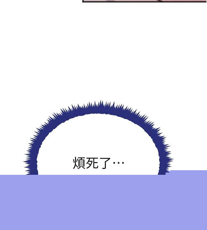 99.jpg