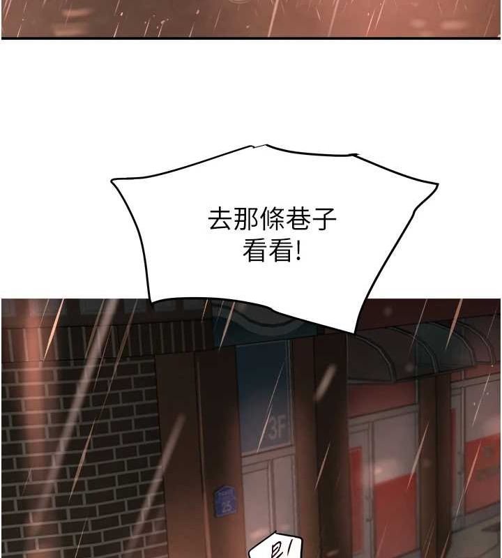 101.jpg