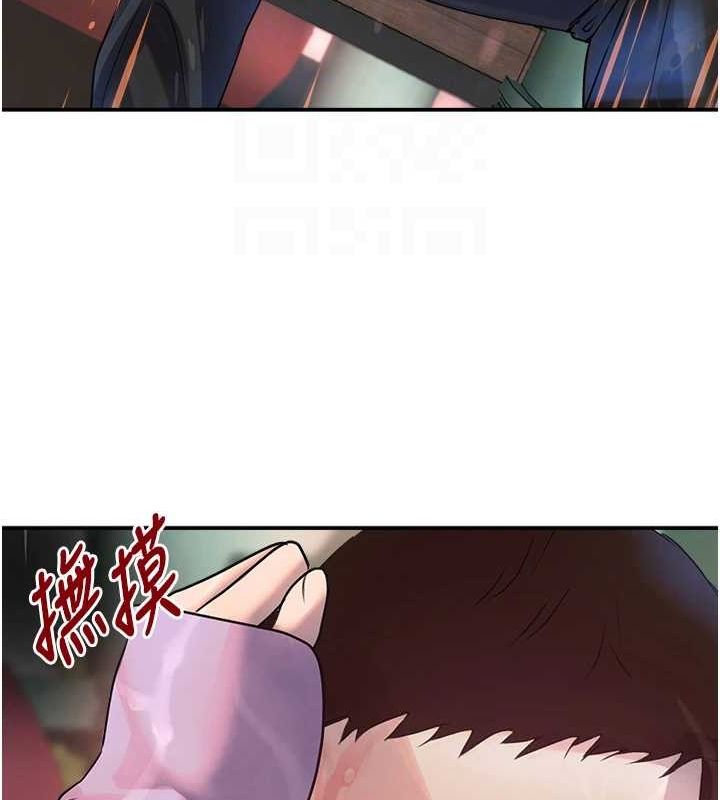 109.jpg