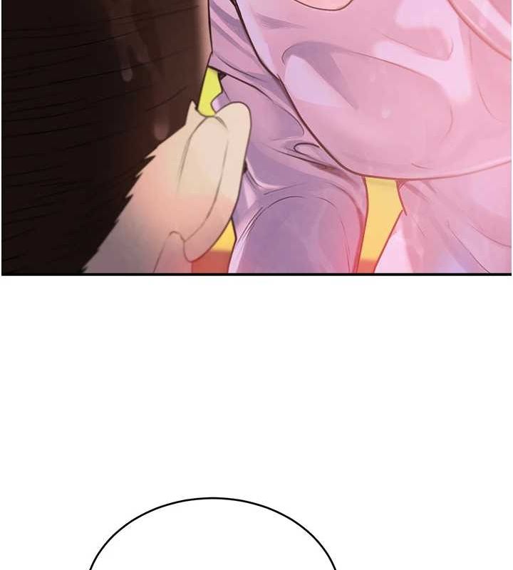 113.jpg