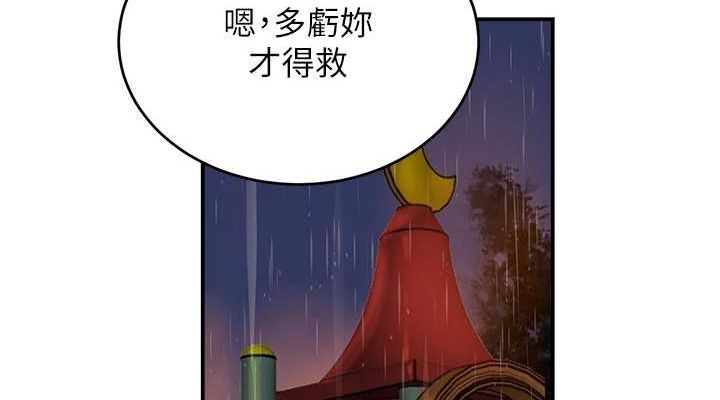 114.jpg