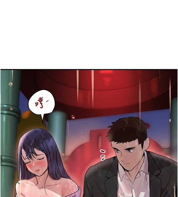 116.jpg