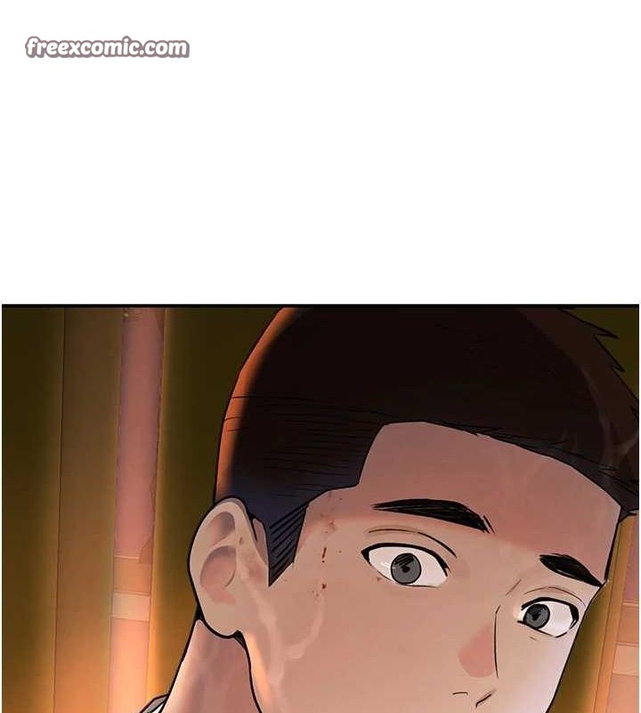 120.jpg