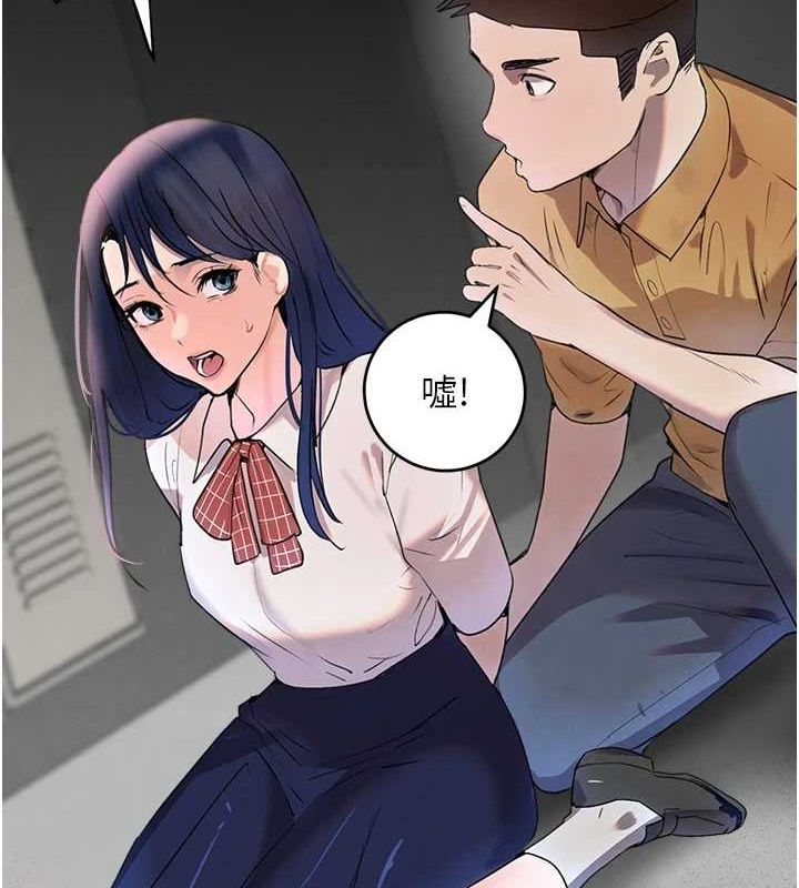 127.jpg