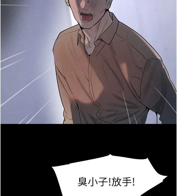 130.jpg