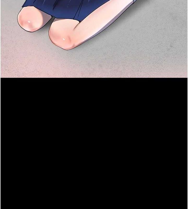 128.jpg