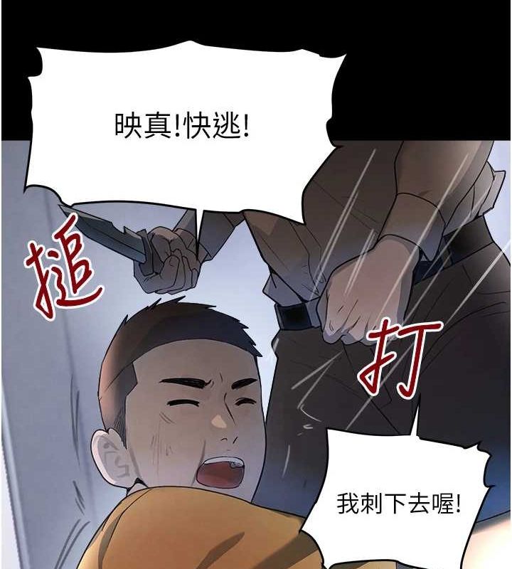 133.jpg