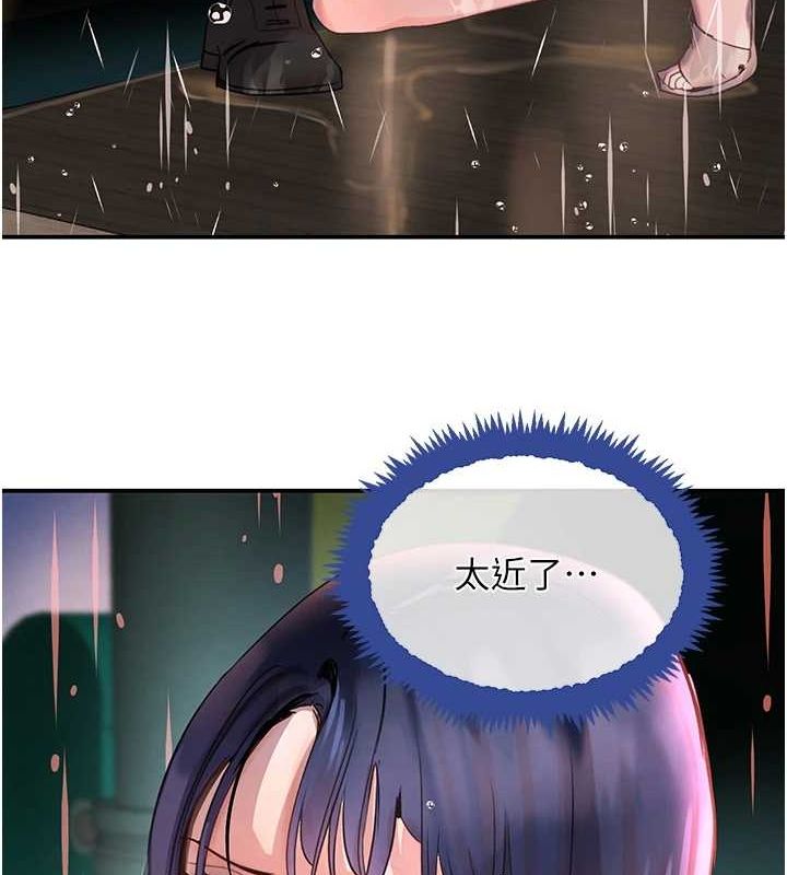 151.jpg