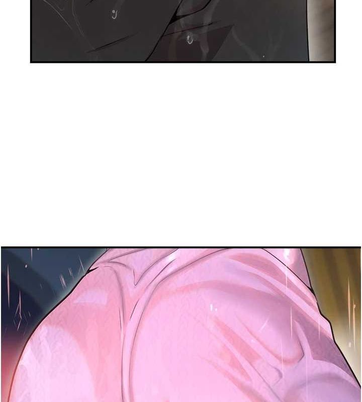 155.jpg