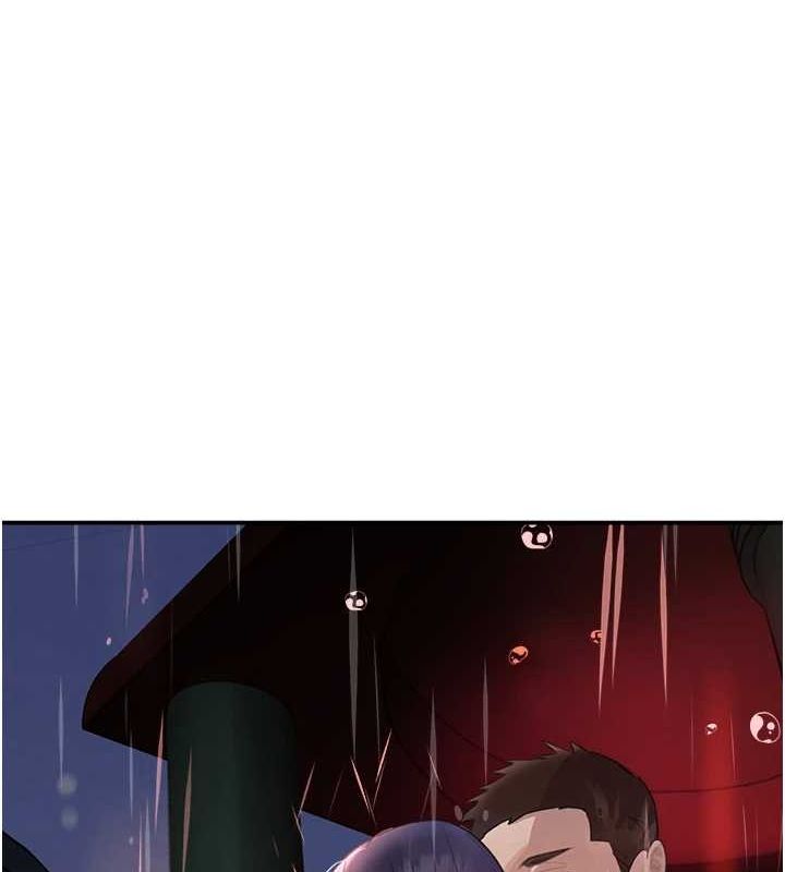 160.jpg