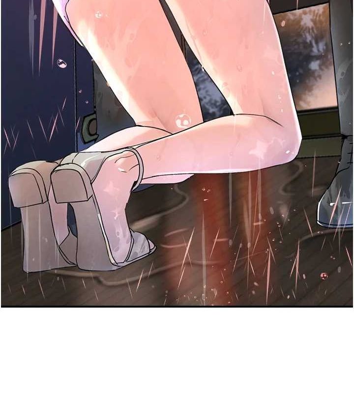 162.jpg