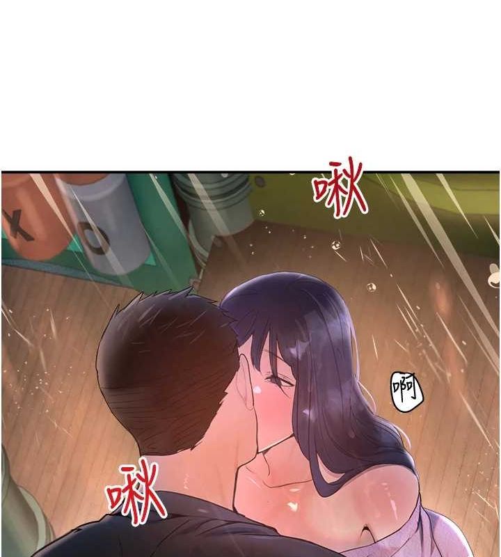 164.jpg