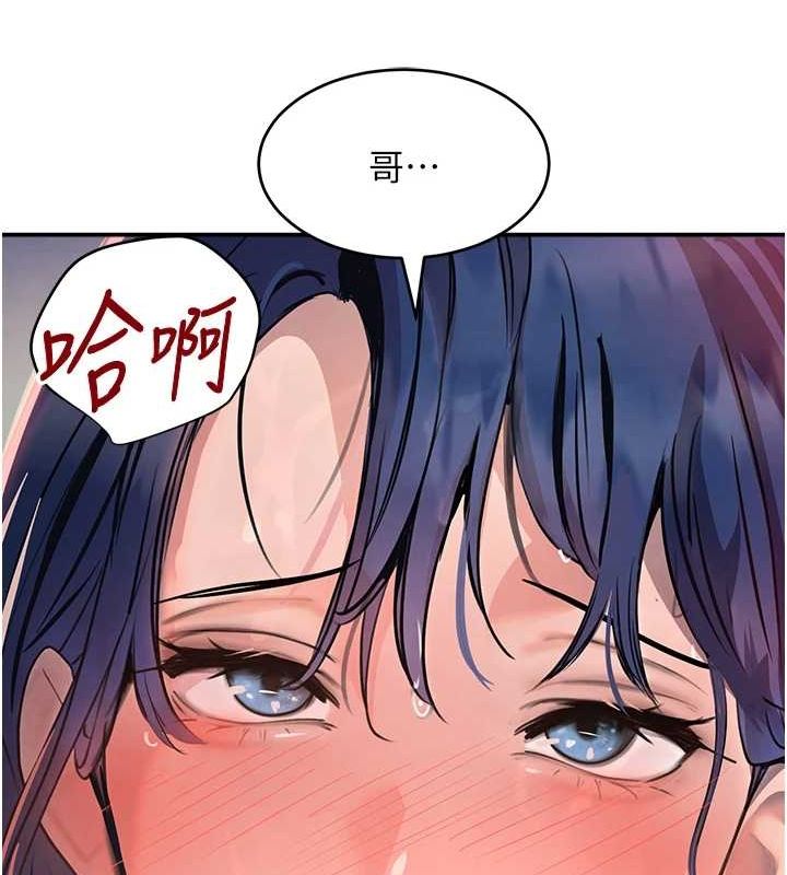 170.jpg