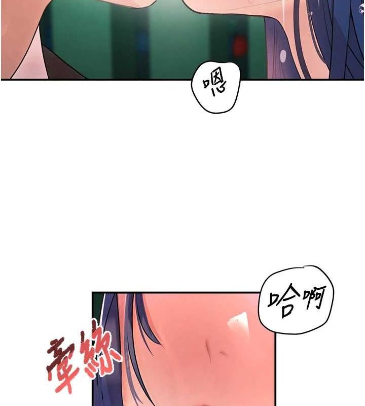 168.jpg
