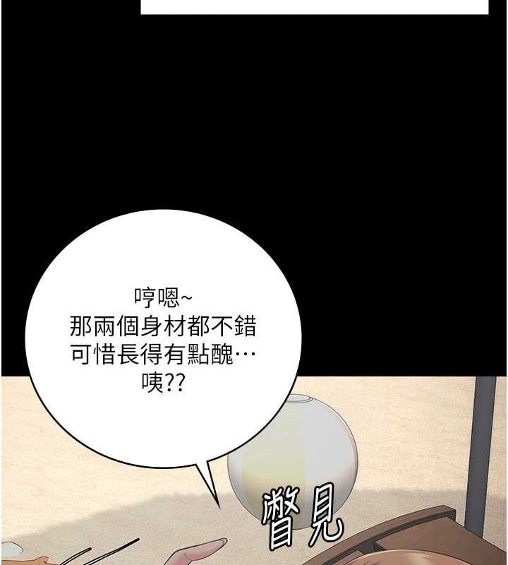 92.jpg