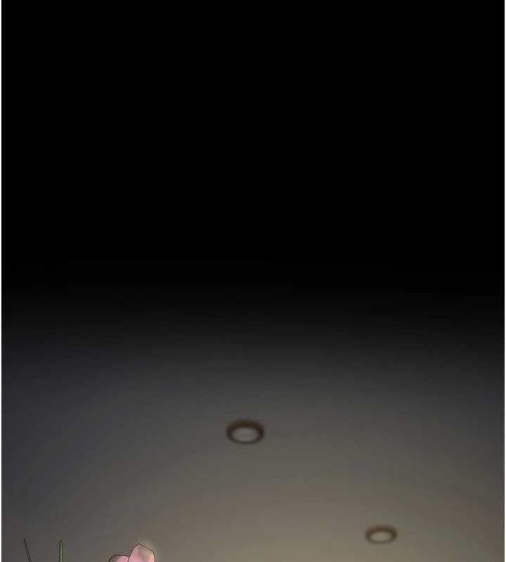 144.jpg