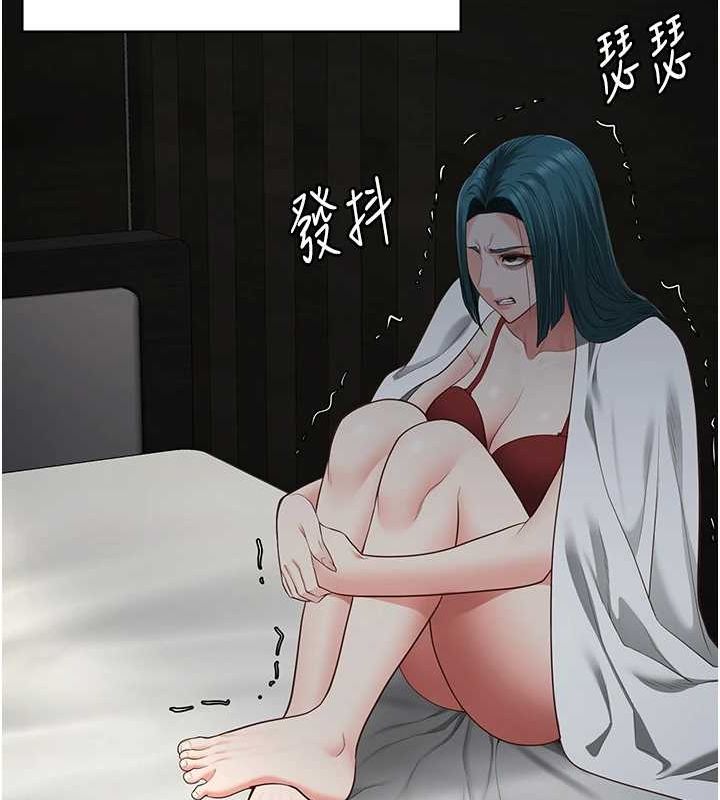 147.jpg
